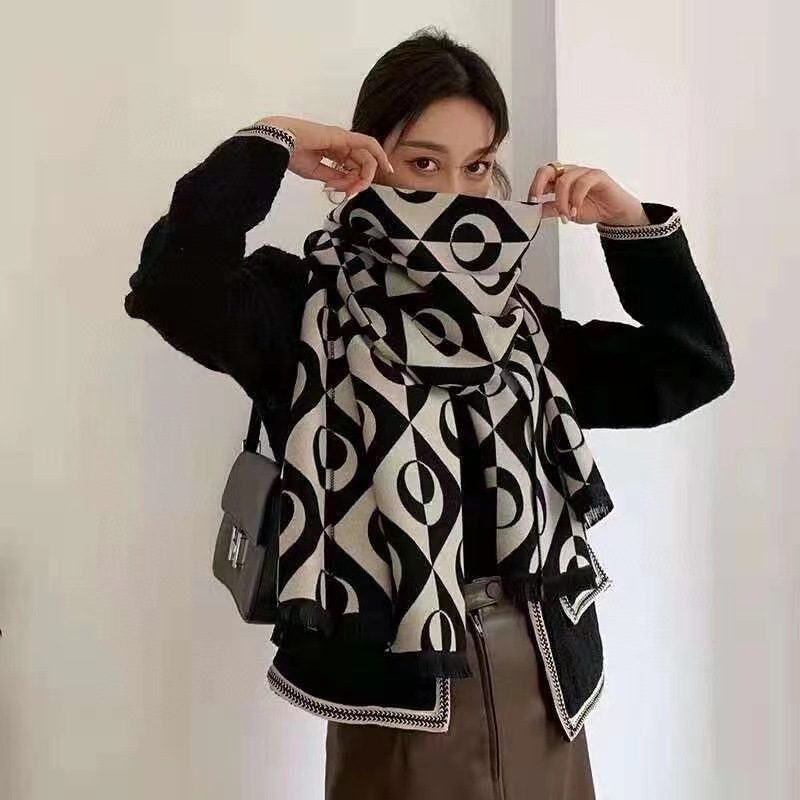 微信图片_2022073114082711