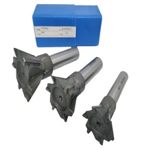 ֱ�������u���β��㊵� 肺Ͻ���β��20*75��30*60��40*55�Ⱥ���