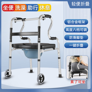 �X�Ͻ������������ˎ�݆�������_���������͌W��������܇�ۯB