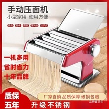 ������l�C�๦�܉���C���Ƥ�C�Q�Ƥ�C�ք�С����Ƥ�Cߦ��C