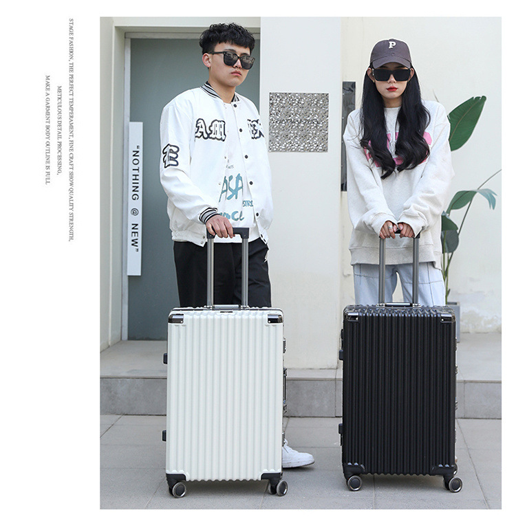 884bc74f-694f-49df-92e5-9ecde0c1b7fd.jpe