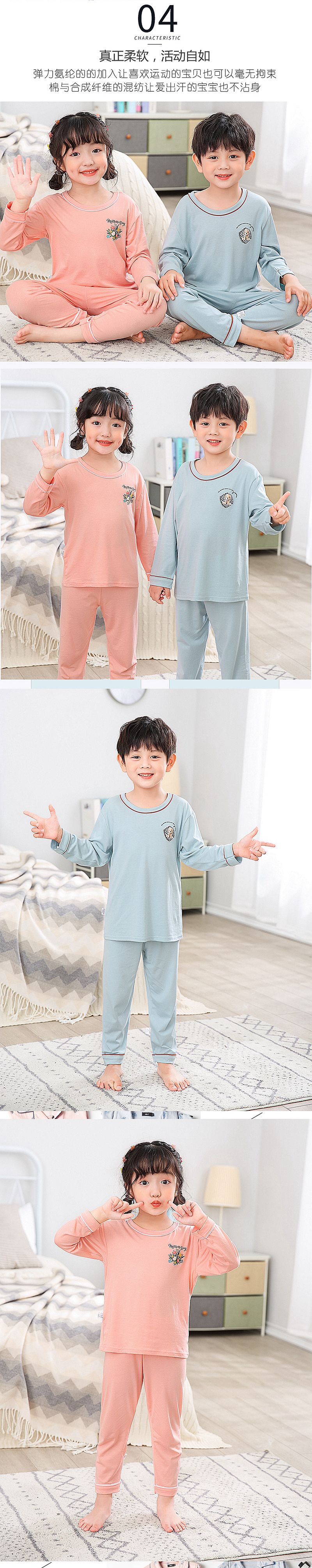 3-2_副本.jpg