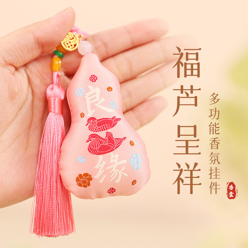 좋은 마진 (상자 제외)