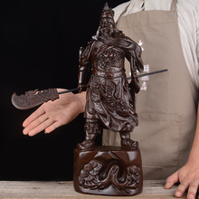 ľ��[���P����ľ�|�����ؔ��Ҿӷ��񹩷�͏d��ʽ�tľ��ˇ�YƷ