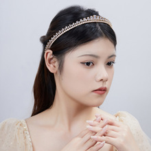 �羳���l�¿�W���ʯ����ʹ��^������n�控����ڻ�Y�l�