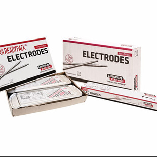 �����ֿ�Intherma 310/E310-16�ߜؗl���¹���ͬ��P䓺��l
