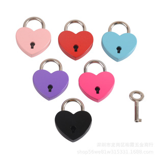 ���ِ����iС̖�S��ֱ�N25*33*6.5mm�\�Ͻ�Pӛ���b��i����