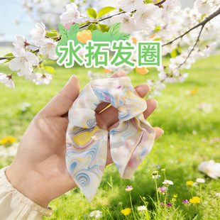����Y��F��480mlˮ�خ���Һ��ˮ�����ˮ����ˮ�ذlȦ�I��