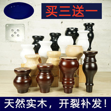 ?��ľɳ�l�_ľ�Ȍ�ľ���_�_��ľ�|�Ҿ��_�ҕ���_�����_����ȴ�