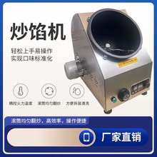 WCWɳWFǸɝܳpֳWCSҿ羳Q