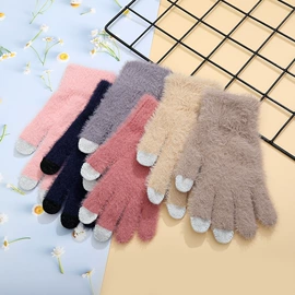 美发梳;围裙、袖套;化妆镜