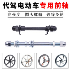 ���{܇ǰ�S�ЗU14���ۯB늄�܇ǰ���S�ݽz��������S��ͨ��