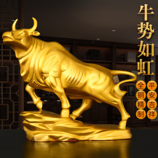���~ţ�[��ؔԴ�L�L���Xţ�S�~�\�����ţ����ţ��Фţ��ţ�b�Ʒ