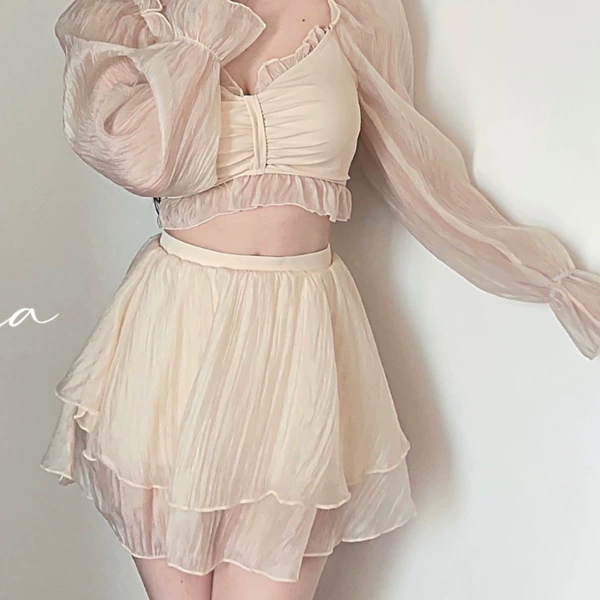 Preview