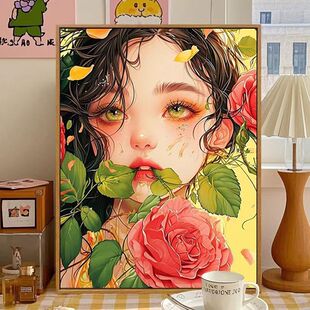 õ��������ŮDIY�����ͮ������b��ֹ��Tɫ����쮋��ϩ�Ͳʮ�