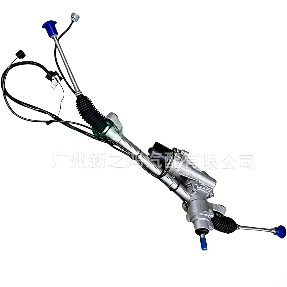 34110-SC020 34110-SC042 is suitable for Subaru Forester SH5 electric steering gear assembly RHD