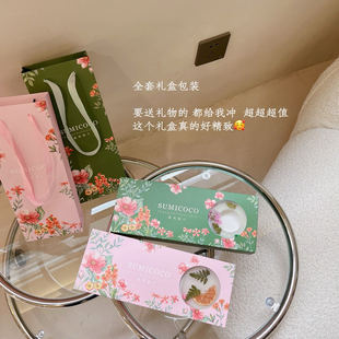 SUMICOCO�¿�ֹ��غͳ־��������¿՚�՚���޹Ϟ�T��Ƭ�Y��