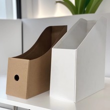 SҶƲ|ߴţƤҎtΠļռ{չʾаb