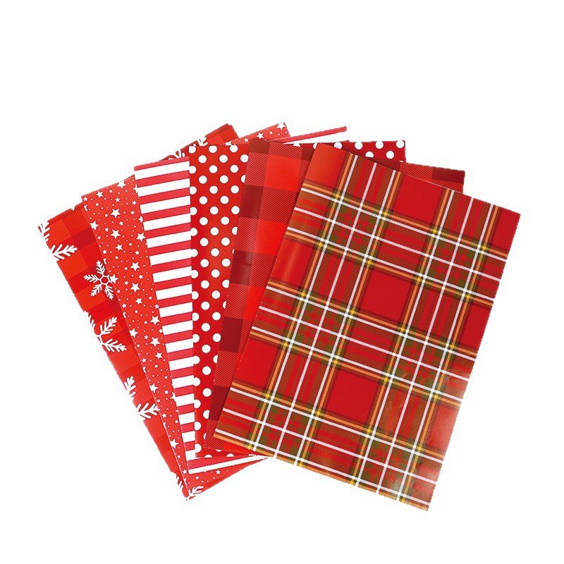 Amazon explosión de papel de regalo de Navidad, papel de regalo de cumpleaños de boda, día de San Valentín, TEMU caja de explosión de cuadros rojos