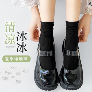 �T���m��Ů�ļ��������z�Ѷ��m��ϵjk�WԺ�L��Ů�n��ٴɫ��Ͳ