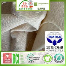 �h��������8������ȫ���߲�GRS�����޷����ִ���RCS�����޲�ӡ��