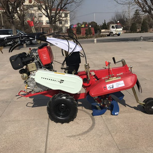 �N���_�ϙCС�� �r�I�Cе�������řC ���������C