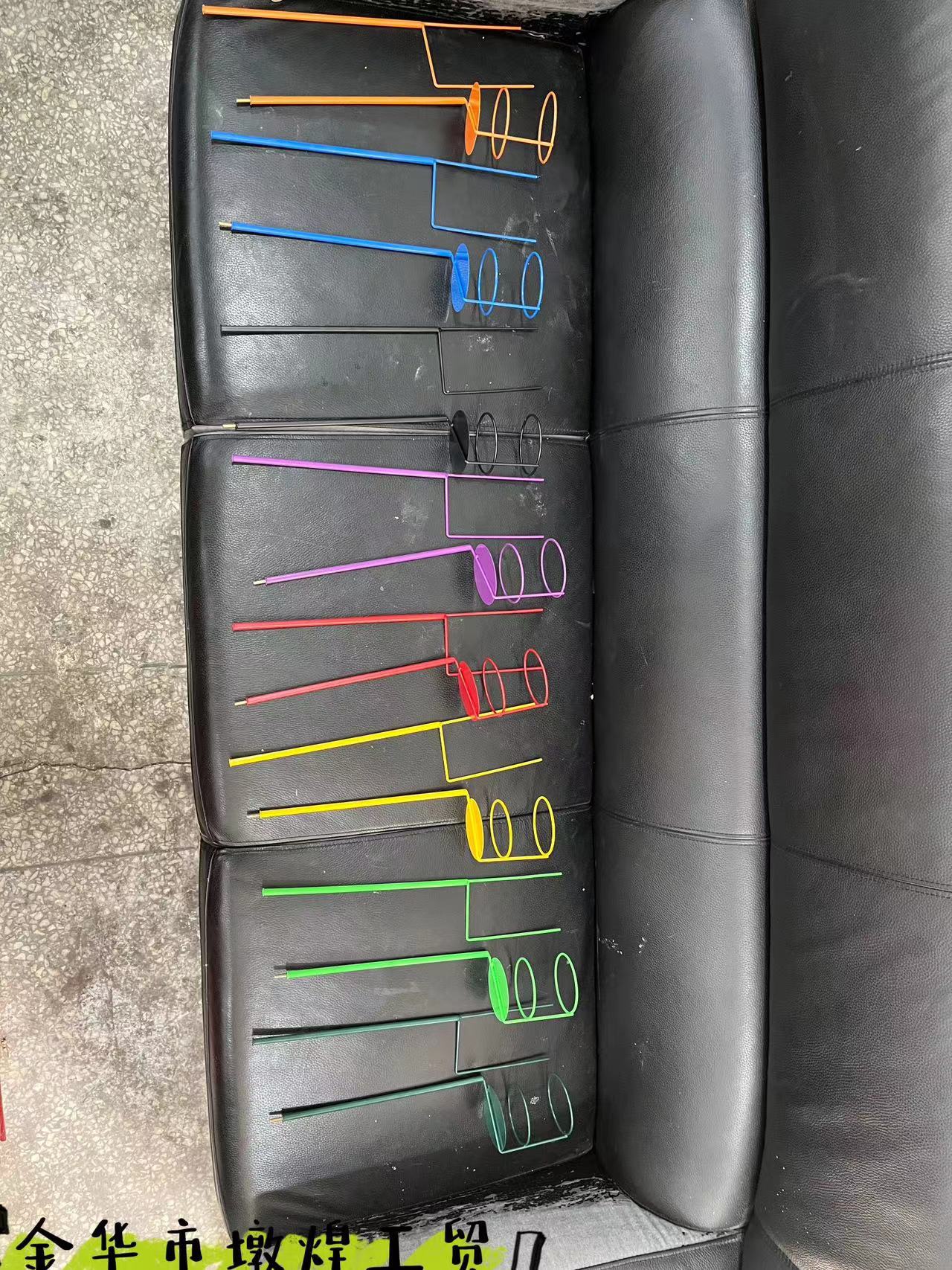 微信图片_20221226124145