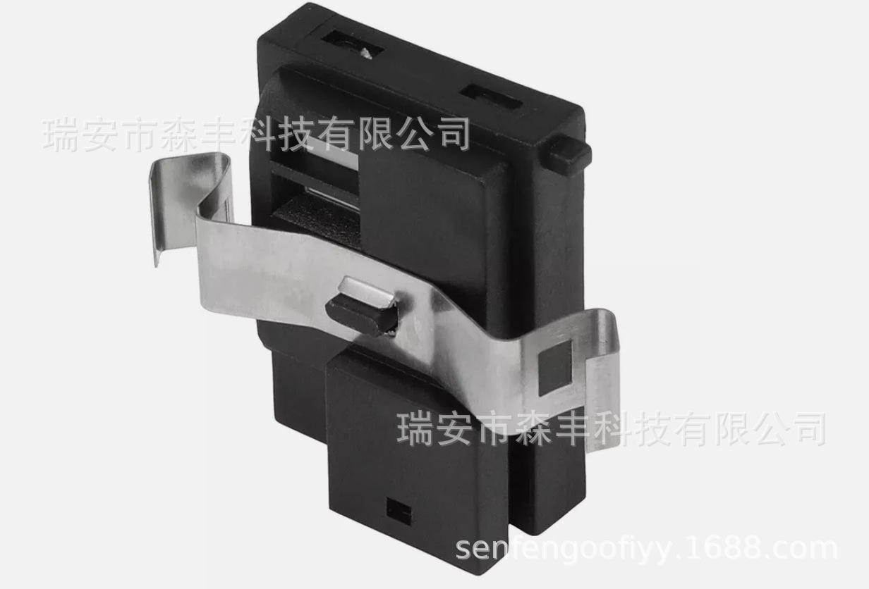 55111389Ad Is Suitable for Dodge Jeep Wrangler Challenger Humidity Sensor 55111389Af