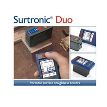 Surtronic Duo IIֳʽֲڶȜyx