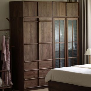 �����ں���ľ��ľ���Ǹ�ԭľ�й��L���õ�픙��M�ό��_�T��