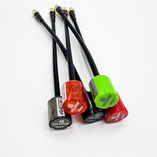 �S��5.8G������FPV�쾀��Խ�C�o�˙C�쾀����D��������ȫ���쾀