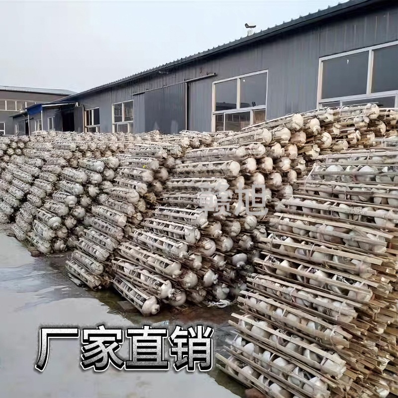 10 20 35KV绝缘子高压瓷瓶电工支柱陶瓷复合硅胶针式线路瓷瓶