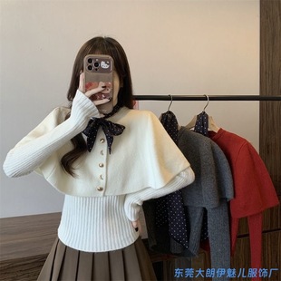 �͹ŷՇ��д��������ë�ɼ���Ů�ﶬ�¿�^���޺ÿ�ᘿ�����