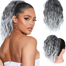 �羳�ٰl���K���Rβ30cm90g�ϳɻ��wˮ���y���l���RβŮʿ�ճ�