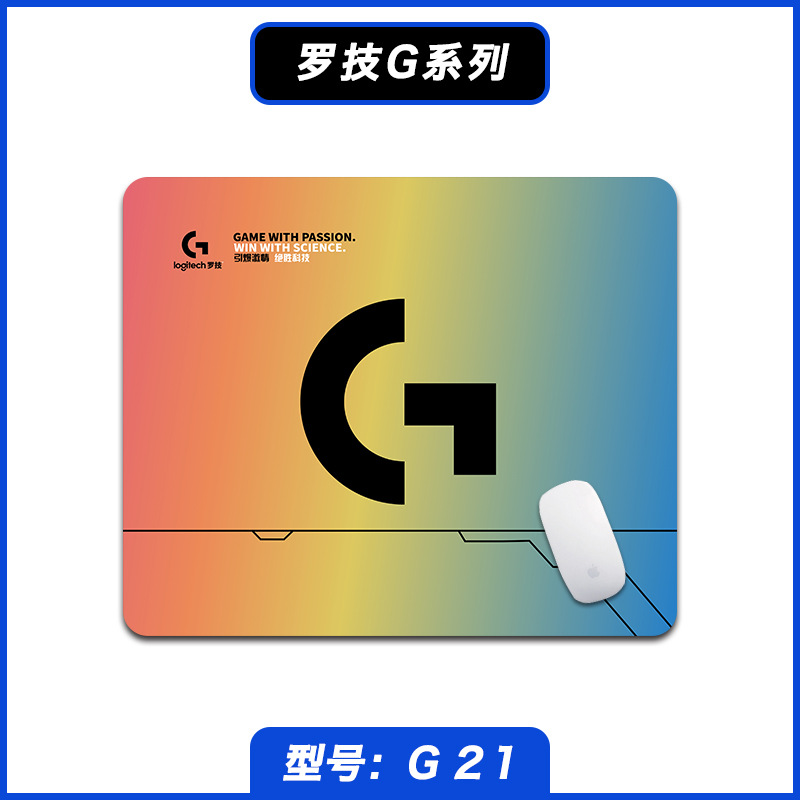 G21