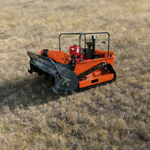 ����΢��1��1.2���Ď�ʽ�b�ظ�ݙC��ݙC ���@�r��С�ͳ��ݙC