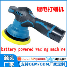 �o����Ϟ�C�����늳����܇�ذ�С��늄Ӓ����ĥ܇��������܇