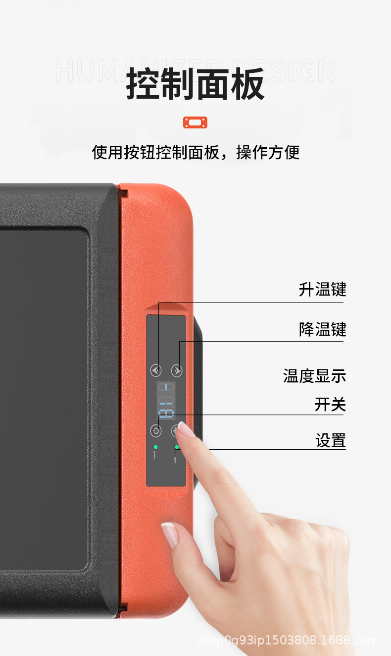 CL详情页橙色_08.jpg