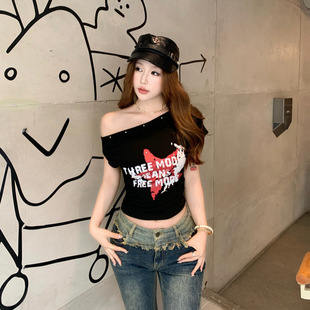 8739#�ļ��¿���Lб���T��OӋ�̿�T�������@��Ů�̿�ٴ�����