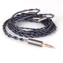 4���ձ��ź�upocc�ξ��~������MMCX��ζ��C������Ů��SE535SE846