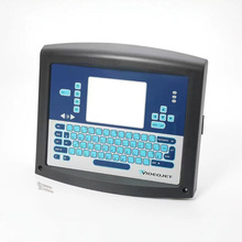 ���Ͻ�1000ϵ���I�P��凊�a�C��� ���a�C�I�PĤ���l�S��