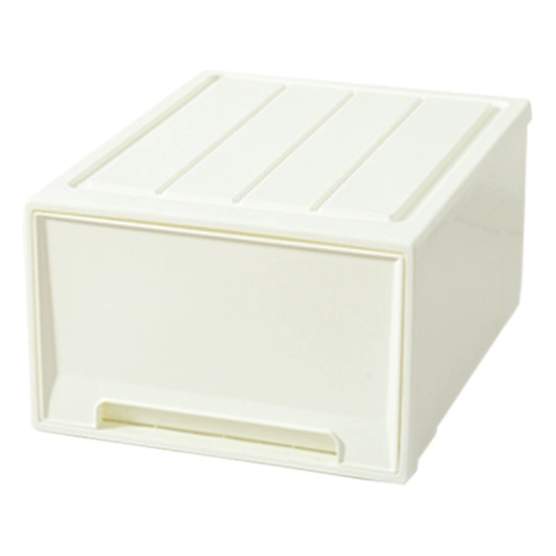 Ящик для хранения типа ящика Шкаф для хранения дома Шкаф для хранения Ящик для одежды Общежитие Органайзер Шкаф с ящиками