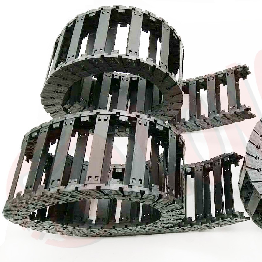 YSM40���� ���������