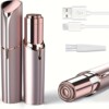 Facial Hair Remover For women Painless Hair Removal Device|ms