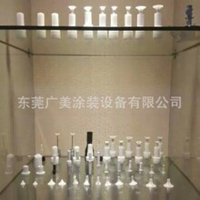 ܙCϹܷ늘Oȷ۹܏SֱN