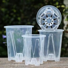 �����m����͸���ظ���͸��ʯ�����ϻ���Ӂ���ظ�������ɽ��