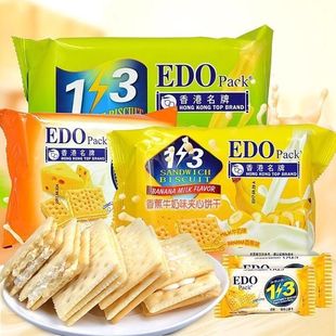 EDOpack����֥ʿζ��ۙ����㽶ţ�̊A���120g�W�t�k�����e��ʳ