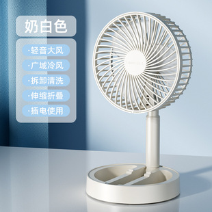 �����yʽ��s�L�������ۯB�����ֳ���ȳ�늿�����С�L��usbֱ