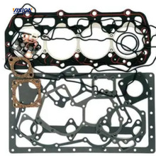 U5LC0016 U5LT0351 U5LT0355 U5LT0357 U5LT0354��Ƭ ��Ȧ�׼�