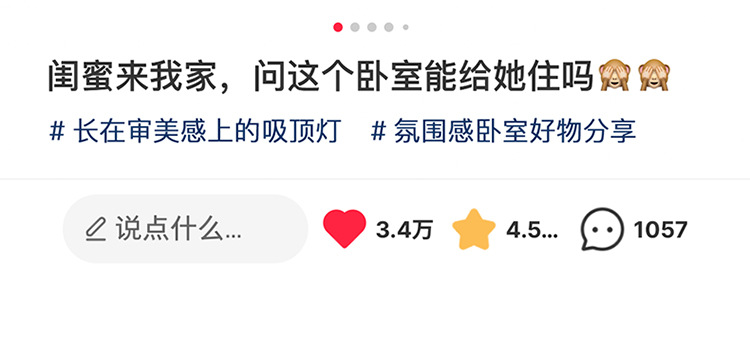 DHX2283详情下_20.jpg
